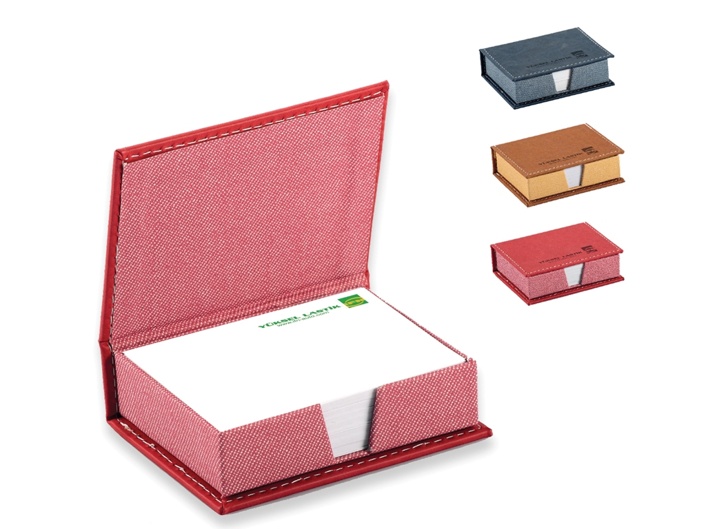 Cilt Bezi Sıvama Notluk